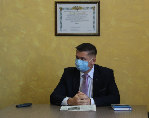 IMG 20211019 150235