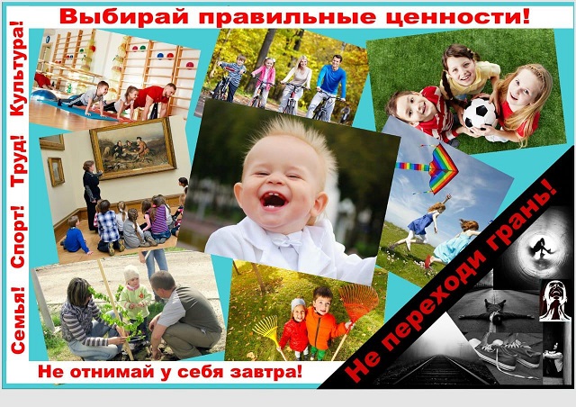 WhatsApp Image 2021-03-24 at 10.40.46