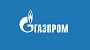 WhatsApp Image 2021-07-23 at 13.18.08