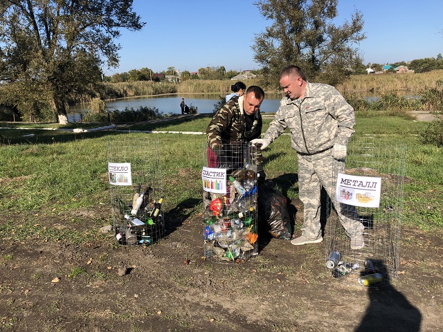 chistie berega 10-10-2019 4