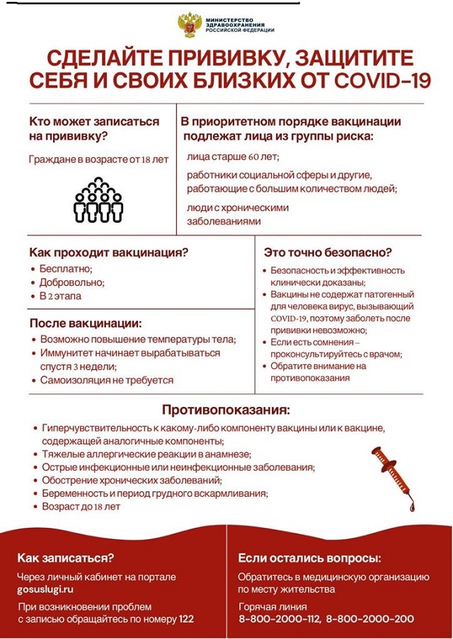 dfy123