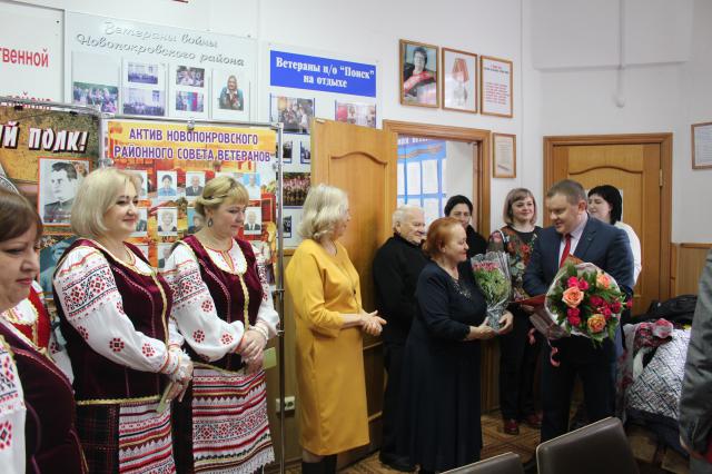 foto-04-03-2019-14-15-1