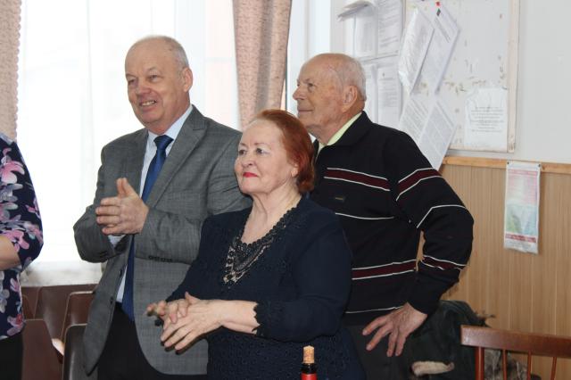 foto-04-03-2019-14-15-4