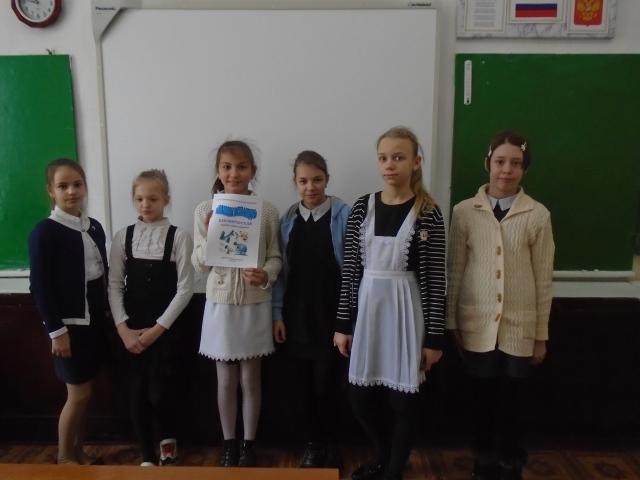 foto-04-04-2019-13-38-2