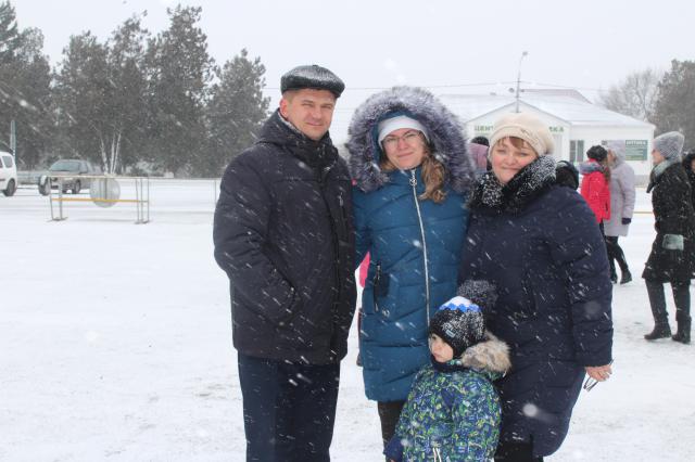 foto-10-01-2019-14-30-4