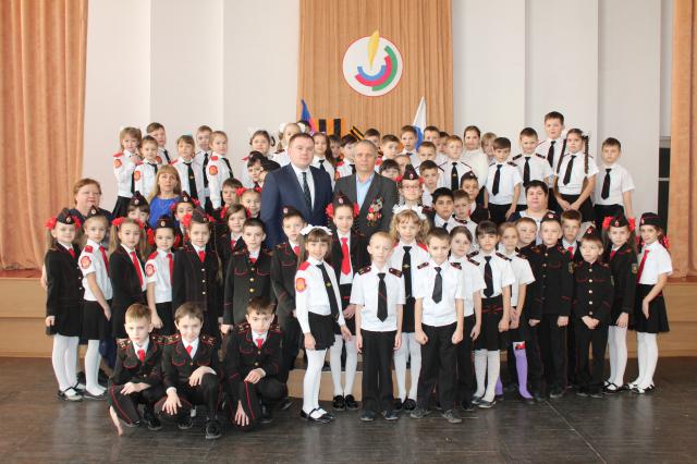 foto-12-02-2019-17-13-1