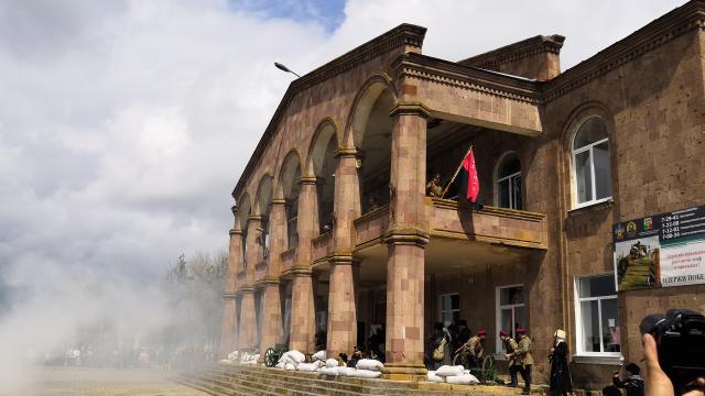 foto-15-04-2019-14-38 1