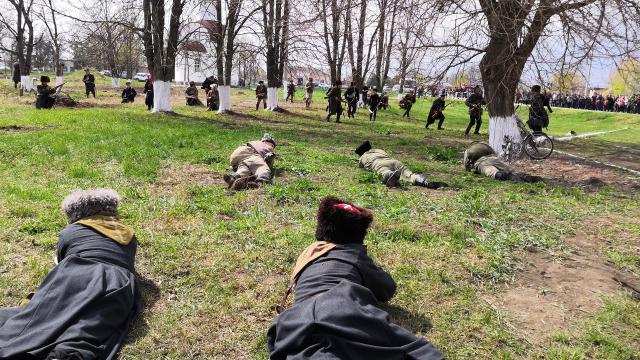 foto-15-04-2019-14-38 3