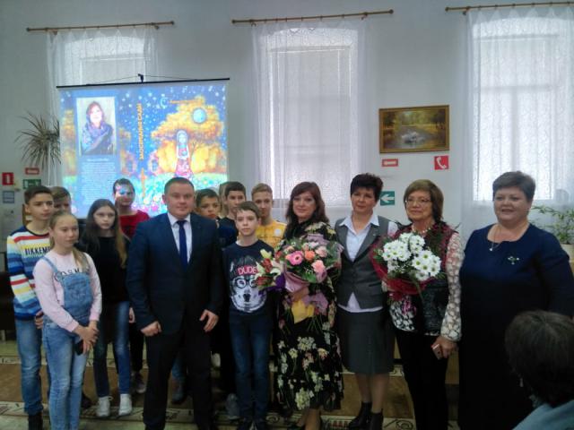 foto-17-04-2019-14-43-1