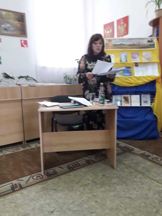 foto-17-04-2019-14-43-2