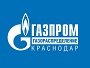 gazprom