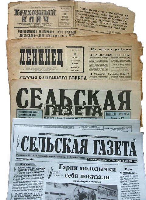 i 2022 03 25T153820.157