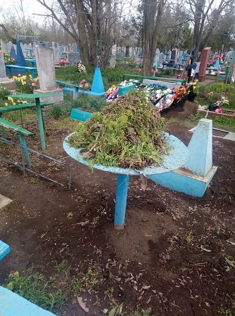 i 2022 04 28T150625.189