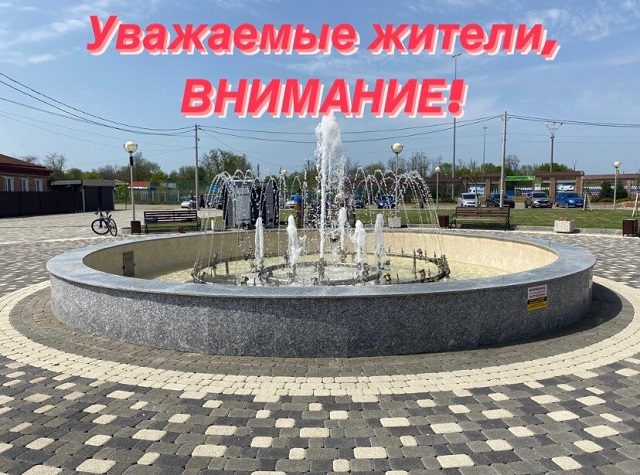 i 2022 05 11T084225.288