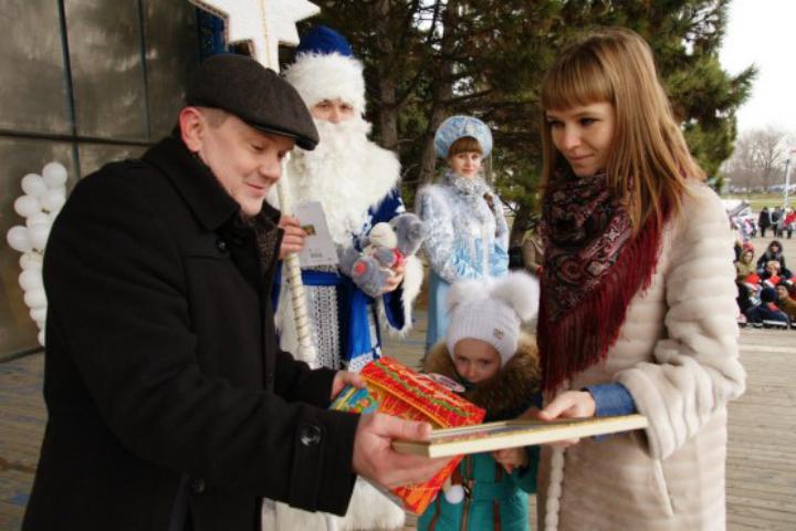 img-fotkiyandexruget9118629966911d0 1a1813 33c3c44 origjpg thumb medium555 0