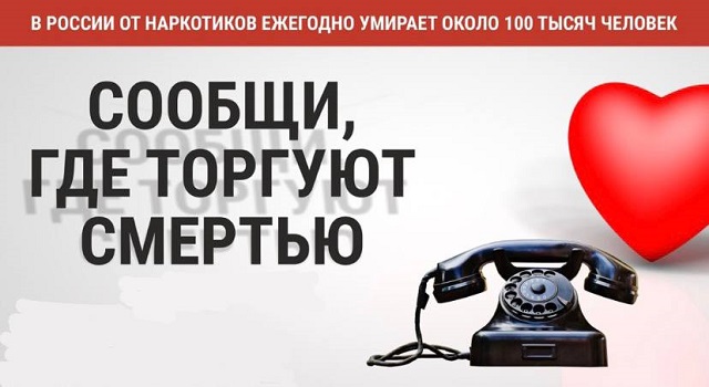 index2022 03 15 13 35 02