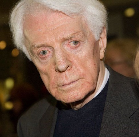 znay oleg 2023 5