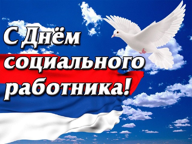 photo1654670008