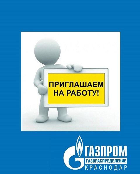 photo1656322288