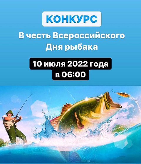 photo1656405619