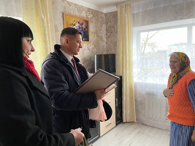 photo1671445366