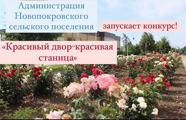 photo5274028679539832300