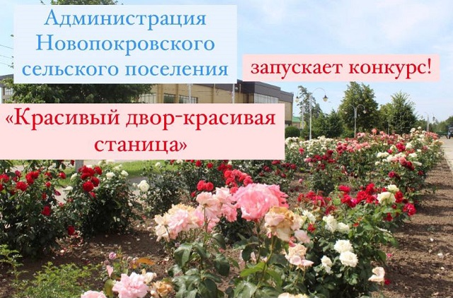 photo5435915540343403025