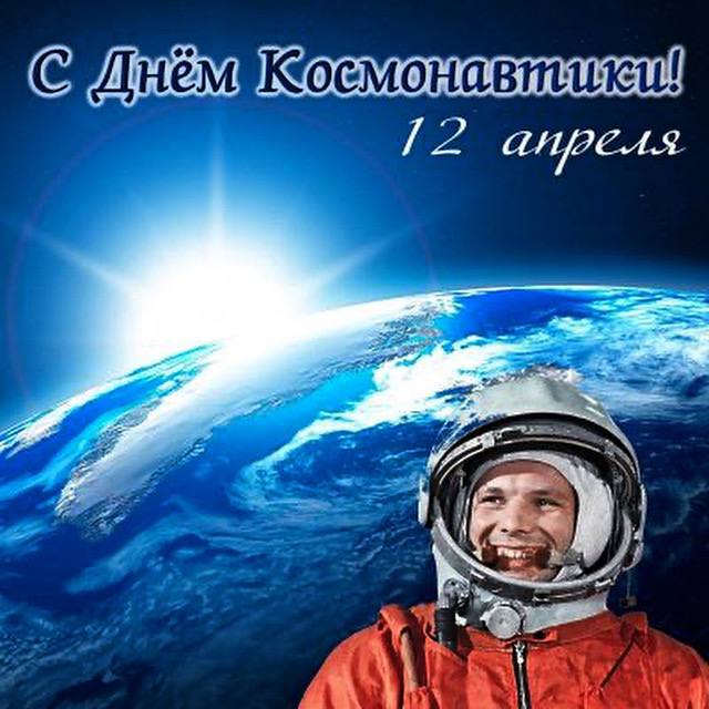photo5449592292466864327