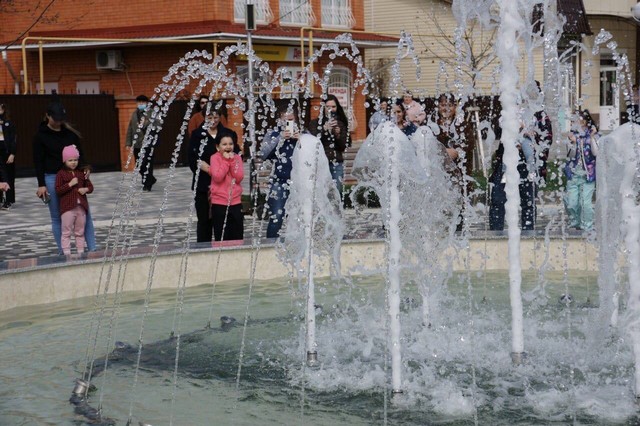 photo5458633232984683171