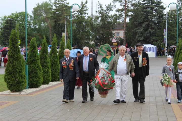 Погода в ст новопокровской краснодарского. Станица Новопокровская Краснодарский край.