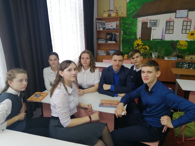 IMG 20200222 103217