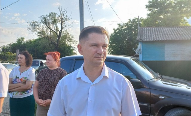 foto 2023 07 17 17 25 001
