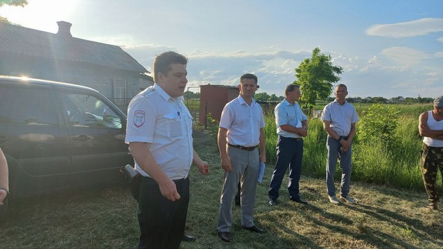foto 2023 07 17 17 25 003