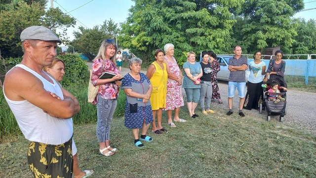 foto 2023 07 17 17 25 008
