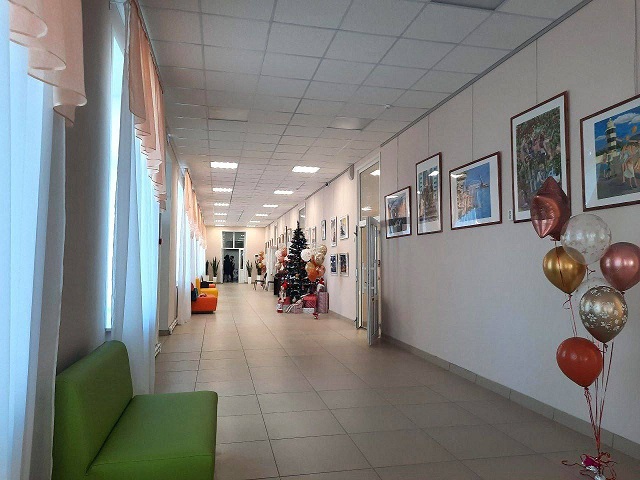 photo ckult 4