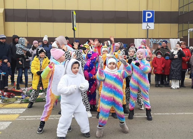photo parad 3