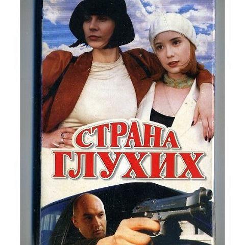 images 0805 3