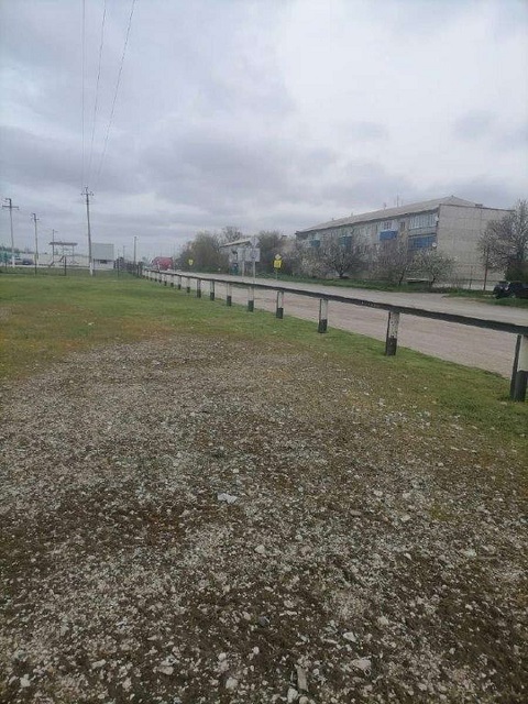 poryadok 8