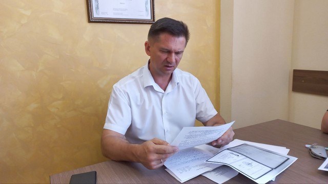 foto 2023 07 25 14 37 001