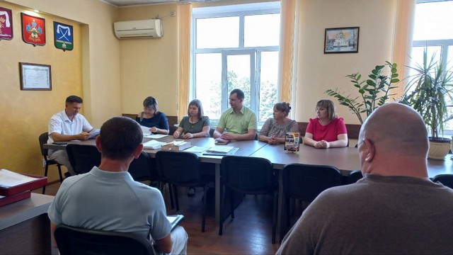 foto 2023 07 25 14 37 003