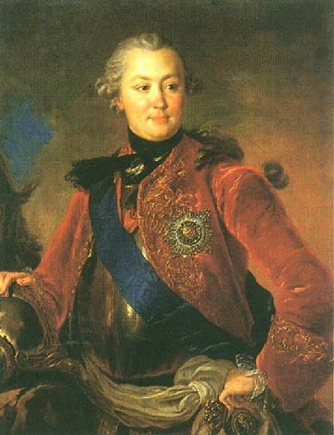 Orlov