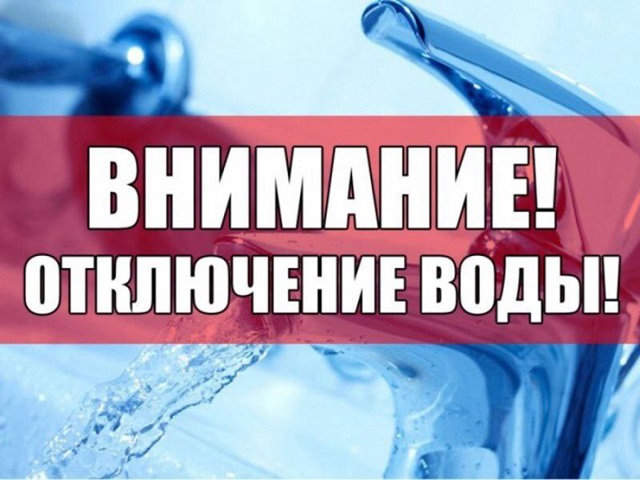 foto 2025 05 13 15 29