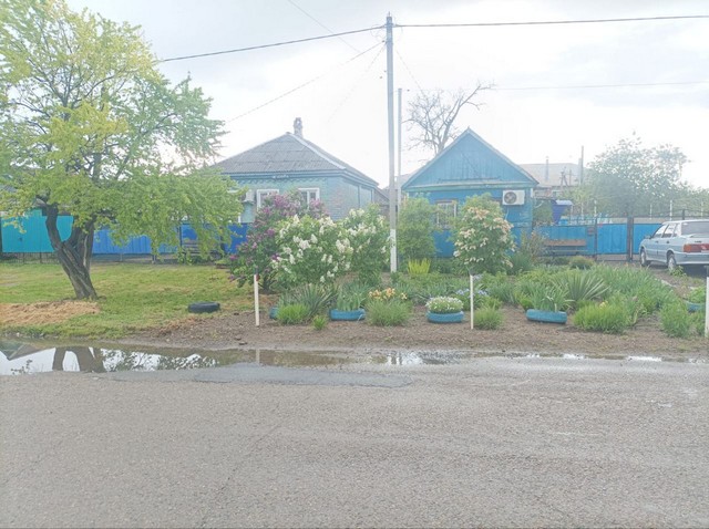 foto 1505 02