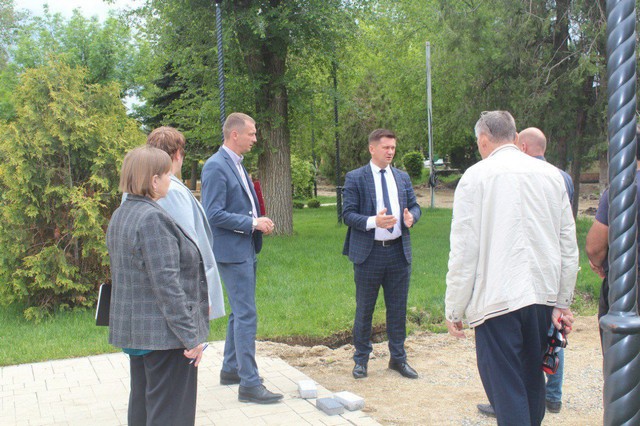 vstrecha 1305 01