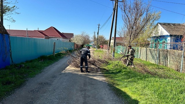 photo 16042025 01
