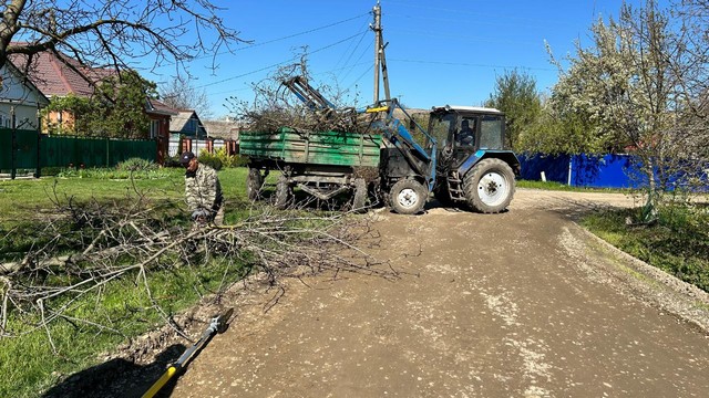 photo 16042025 03