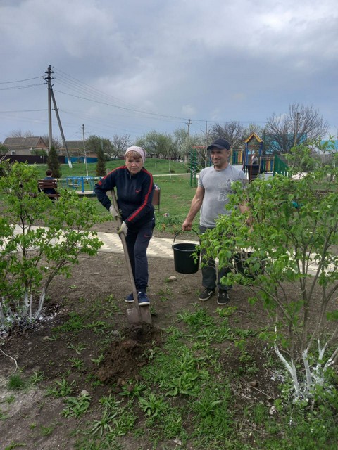 subbotnik 0704 06