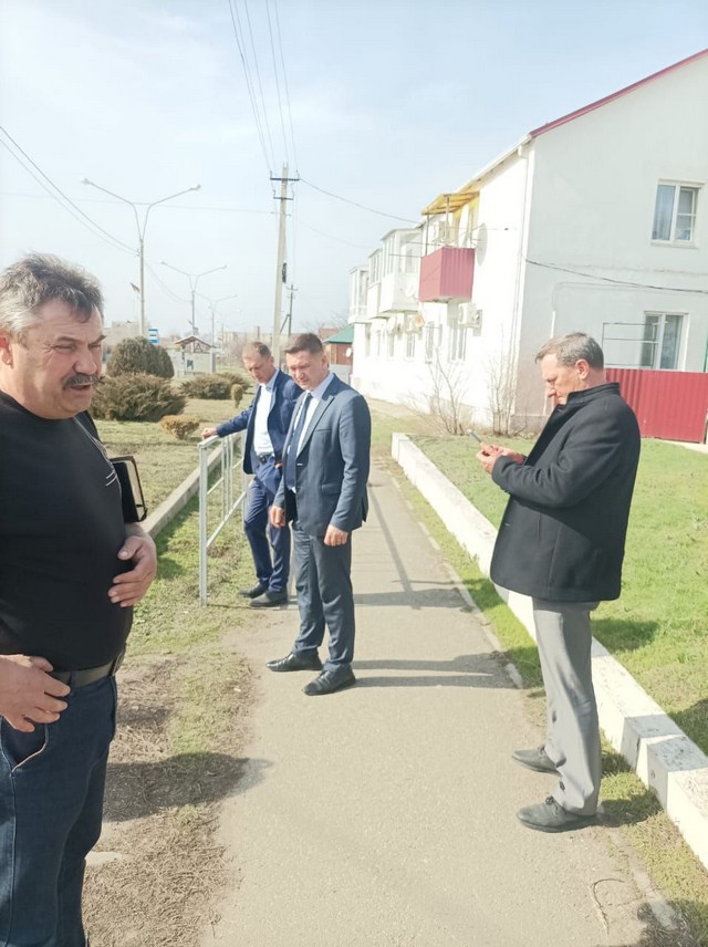 foto 2025 05 20 16 19 002