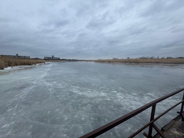 foto 2025 05 20 16 39 002