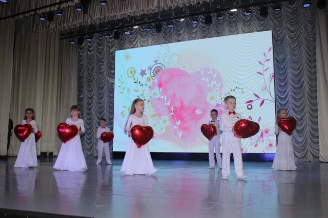 foto 2025 05 20 16 42 006